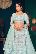 lehengas for women