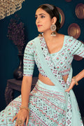 lehengas for girls
