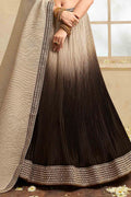 designer lehenga