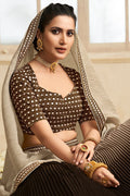 lehenga designs