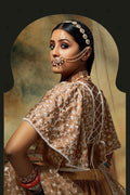 designer blouse