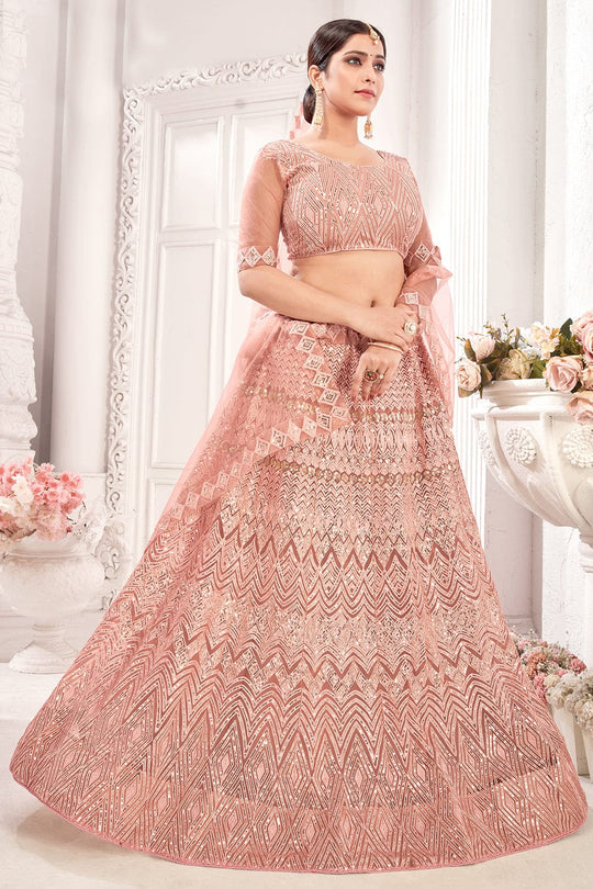 lehengas for women
