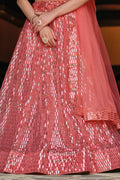 lehengas for girls