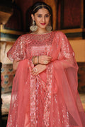 lehengas for women