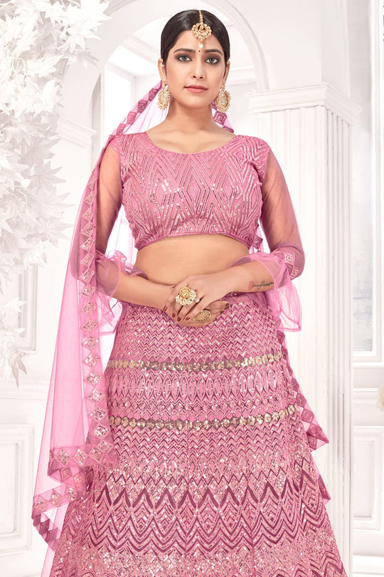 lehengas online