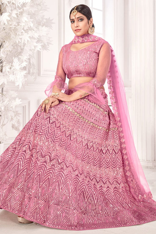 lehengas for women