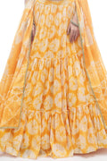 lehengas online