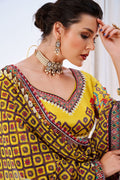 lehengas for women