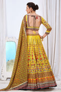 lehengas online