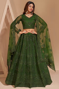 lehengas for girls