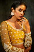 lehengas for women