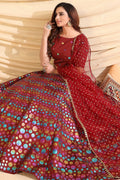 fancy saree