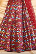 designer saree
