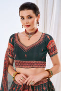 lehengas online