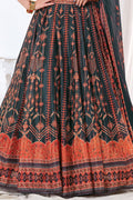 lehenga for women