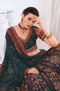 lehengas for women