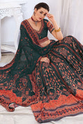 lehengas for girls