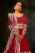 lehenga for women