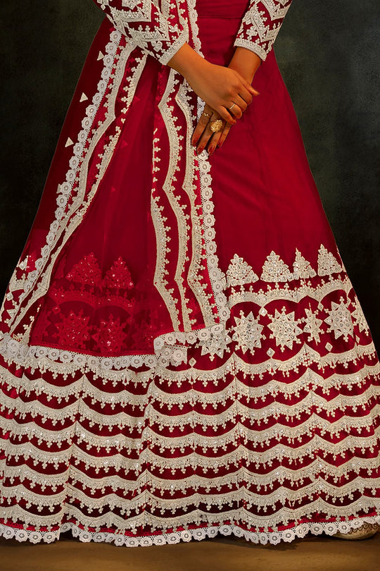 lehenga for girls