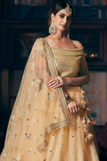 lehenga designs