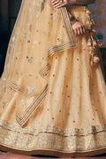 lehenga for women