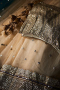 designer lehenga