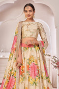 lehenga designs