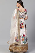 lehenga designs