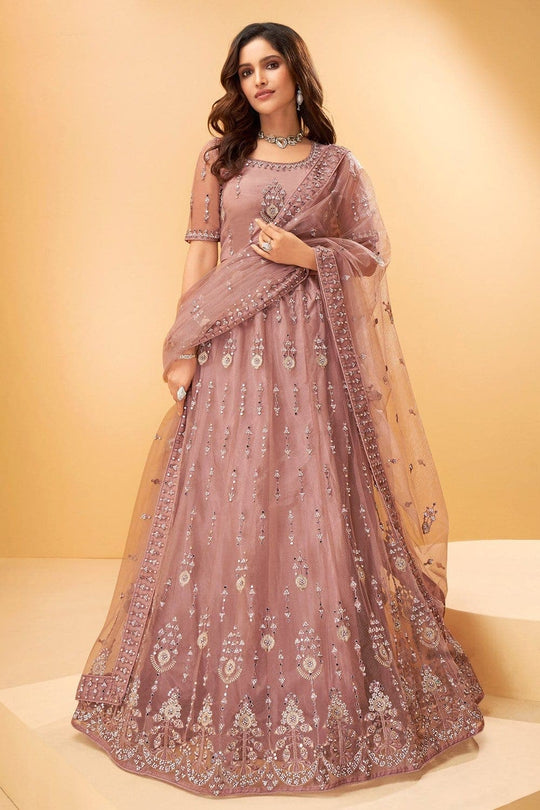 designer lehenga choli