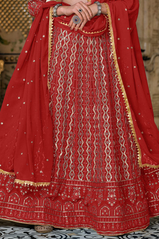 lehengas for girls