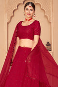 lehengas for women