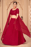 lehengas for girls