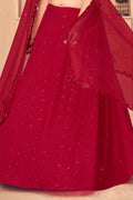 lehengas for women