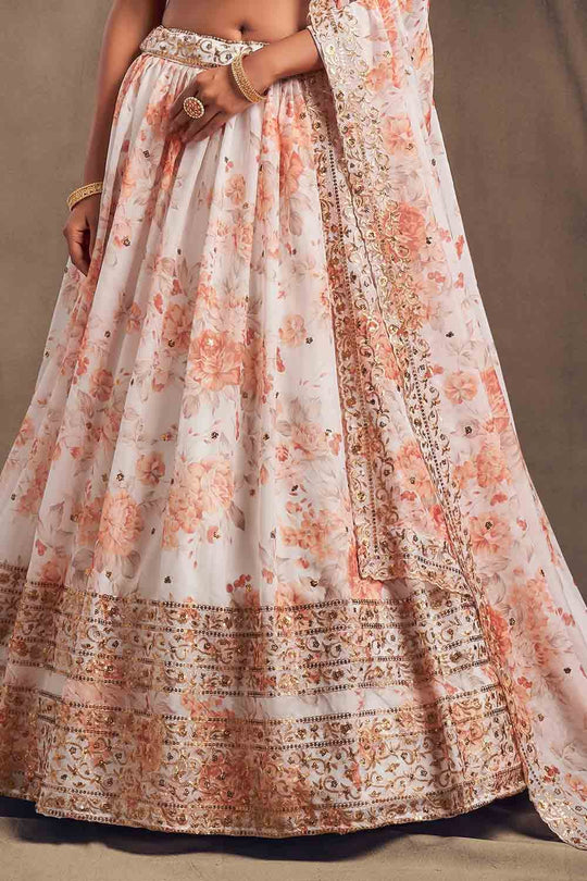 lehengas online