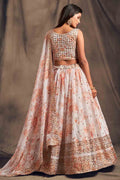lehengas for women