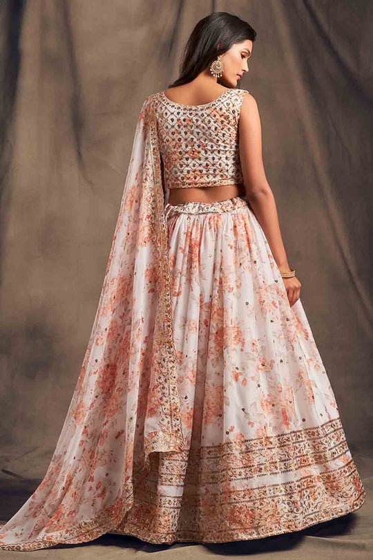 lehengas for women