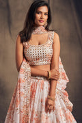 lehengas for girls