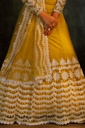 lehenga designs