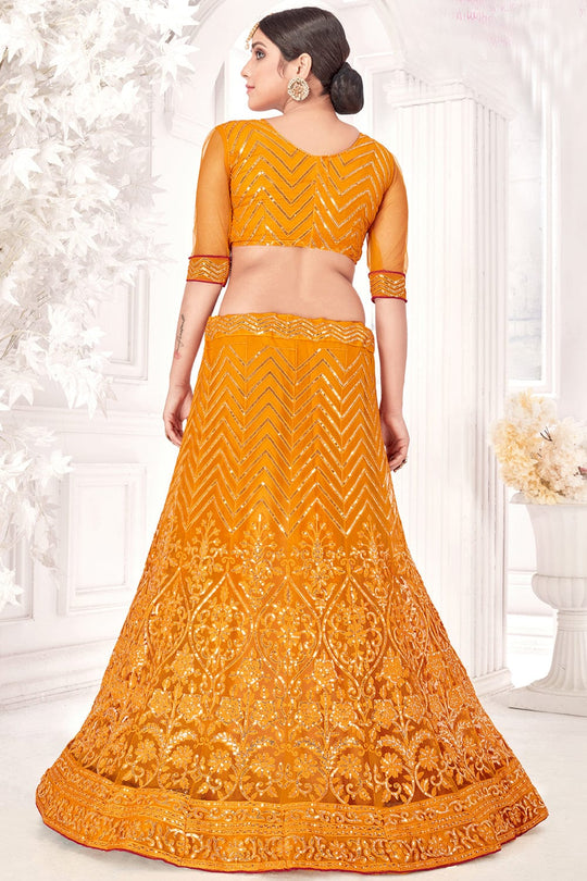 lehengas for girls