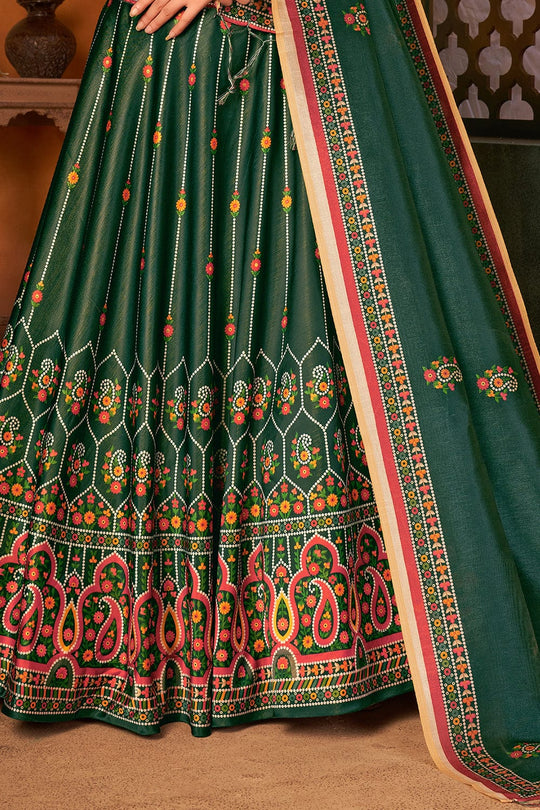 lehenga choli online