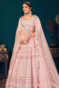 lehengas for girls