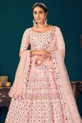 lehengas for women