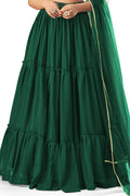 lehengas online