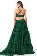 lehengas for girls