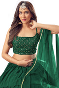lehengas for women