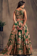 lehengas online