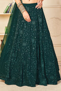 lehengas for girls