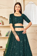 lehengas for women