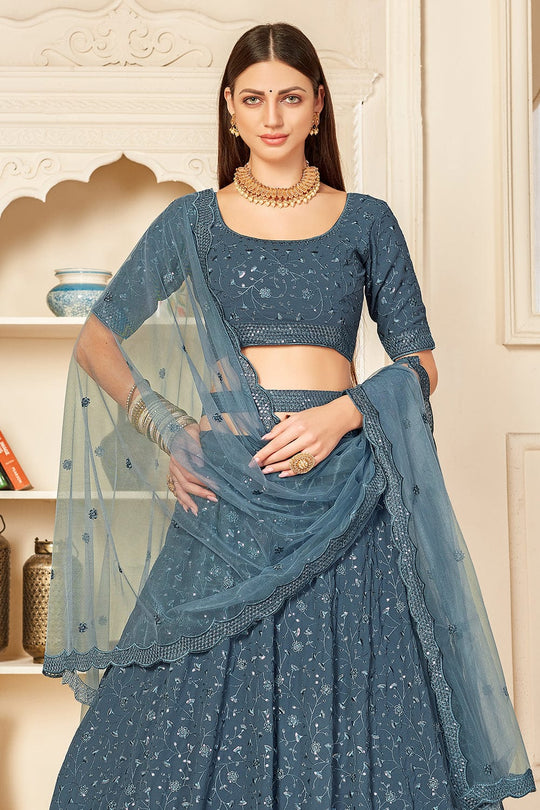 lehengas for women