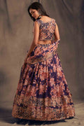 lehengas for women